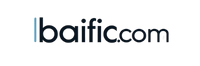 Baific.com