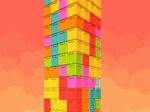 Castle Puzzle