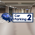 Car (*2*) 2